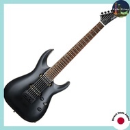 GrassRoots G-HR-60FX7 7-String Electric Guitar