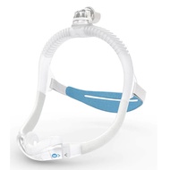 Nasal cradle mask ResMed AirFit N30i STD STPK APAC