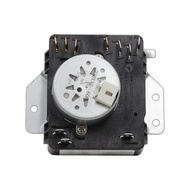 Dryer W10185982Timer Whirlpool is suitable for YWZY