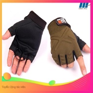 511TA Sports Gloves