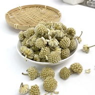 Green Dill Flower 100g Bagged Green Dill Flower Green Dill Flower Tea Water Influencer Live Same Sty