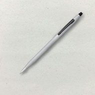 【CROSS】 Classic Century世紀啞鉻鑽石圖騰原子筆(原廠正貨)