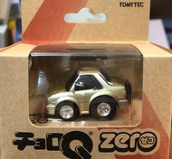 TomyTec Choro Q Zero Z-05e