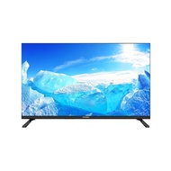 Skyworth創維32"安卓10.0全高清智能電視32STD6200FHD