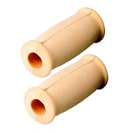 Esco Crutches Handgrip