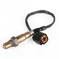 Suitable for Hyundai Kia Irante Yaquete Front Rear Oxygen Sensor 39210-22610, 39210-22620