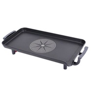 [KitchenArt] Rafale Table Electric Grill