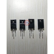 D2627 ORIGINAL Original (1 piece) TRANSISTOR ups ups power supply