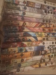 棋魂 完全版 1-14 港版 文化傳信 漫畫