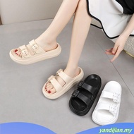 Women Foes Arch Fit Horizon Sandals - 111645-BLSH