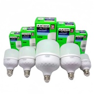 AXIOM LED LAMP Axiom Alto Diamond Capsule Lamp/