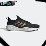 Adidas fluidflow shoes box casual sport shoes running shoes for women eg3675