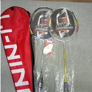 Li Ning Badminton Racket with no string