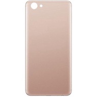 VIVO Y71 back battery cover new replacement