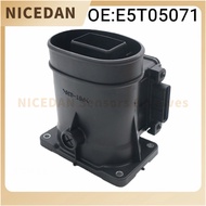Air Flow Meter E5T05071 For Mitsubishi Pajero Nimbus Uf Triton Car Parts accessories E5T06071 MD3573
