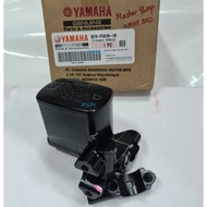 Yamaha Xmax 300 Master Cylinder Sub Assy, Front / RH (Brake Pump/ Master Pump) (Genuine Yamaha Spare Parts B74-F5870-10)