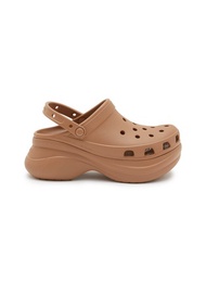 CROCS CLASSIC BAE CLOGS