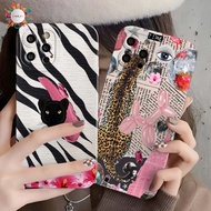 SOFTCASE CASE CASING PROCAMERA CUSTOM CUTE FOR 6+ J2 J4+ J5 A1K A3S A5 3 5 5i 5s A1 2022 4A Y02 Y11 