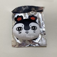 Chiikawa 人魚島 賽蓮 扣針 特典 喊樣賽蓮