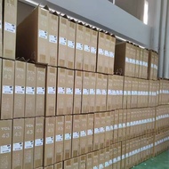 TCL TV 55 Inch Export TV4K HD Smart Wifi LCD Tablet Google