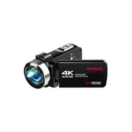 AIWA AW-DV2718 DIGITAL CAMERA