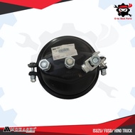 ISUZU / FUSO / HINO TRUCK 1-48250-247-0 MOHASHI SPRING BRAKE CHAMBER MBC-2470 OBP (1PC)