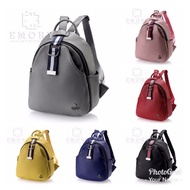 SC EMORY Levia Series 03EMO 1349