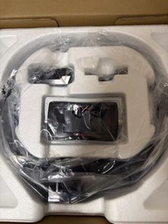 萬代 CSM Faiz Driver Next 假面騎士