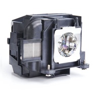 Free shipping Projector Lamps With Housing ELPLP88 for EPSON EB-S04 EB-S31 EB-W31 EB-W32 EB-X31 EB-9