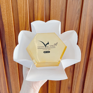 Kem body ngậm trắng White Plus 250gr - Kem body hoàng gia - Kem body Vip White mới 2021