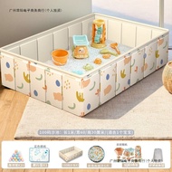 Sand Indoor Play Sand Pool Household Sand Worker Toy Pool Set Cassia Child Baby Sand Digging Toy San