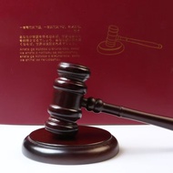 Judge Hammer Auction Competitive Auction Hammer Script Killing Reasoning Hammer Judgment Hammer Chil