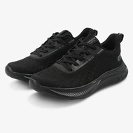 Kanky Yuga Makie - Sepatu Sneakers Casual Sport Sekolah Wanita Dewasa Kanky Original