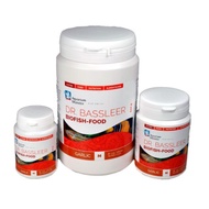 Aquarium Munster Dr Bassleer Garlic - 150G