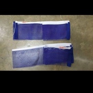 ping pong net good quality