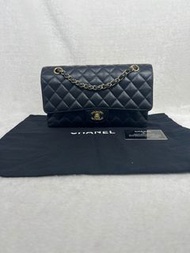 Chanel CF 25