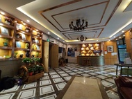 Mercure Express Hotel (Six Star Street Branch)