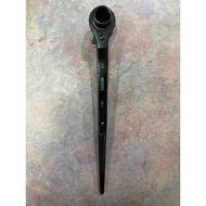 Navato Ratchet Wrench 17x19MM