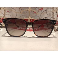 ORIGINAL Lee Cooper Sunglasses SP9281