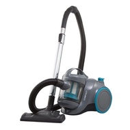 Midea Bagless Vacuum Cleaner