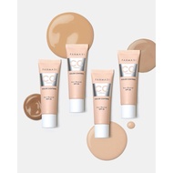 FARMASI CC Cream Color Control