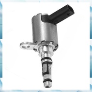 [W F S B] Car Camshaft Solenoid Valve VVT Oil Control Valve 06K115243G 06K115243AA for A1 A3 A4 A5 A