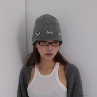 หมวก Beanie Hat ทุกวัน RTT-TH