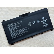 HT3XL  Battery for HP Pavilion 14-CE25TU 14-CE34TX 15-CS37T HSTNN-LB8M HSTNN-DB8R L11421-1C1 L11119-