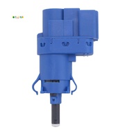 BP4K-66-490A BP4K66490A Brake Light Switch  3 2004-2012  5  2  6 2008-2012