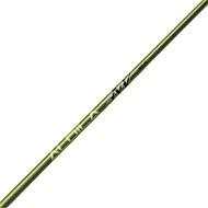 Aldila - Driver Shaft - NV