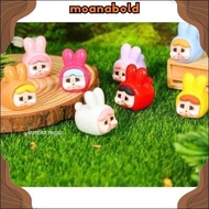 DIY Cry Baby Beads Cry Baby 3D/ Display Cry Baby/Resin Cry Baby/Charm Cry Baby/Cry Baby 3D