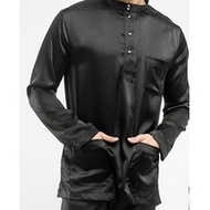 BAJU MELAYU SAHAJA BAJU MELAYU HELAI BAJU MELAYU CEKAK MUSANG BAJU MELAYU SAIZ BESAR BAJU MELAYU HIT