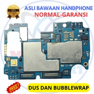 MESIN Samsung a30 4 engine, normal64/ - a305