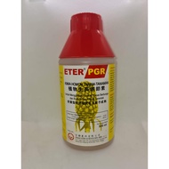 ETER PGR 500ml HORMON PENGGALAK  BUAH TANAMAN NANAS